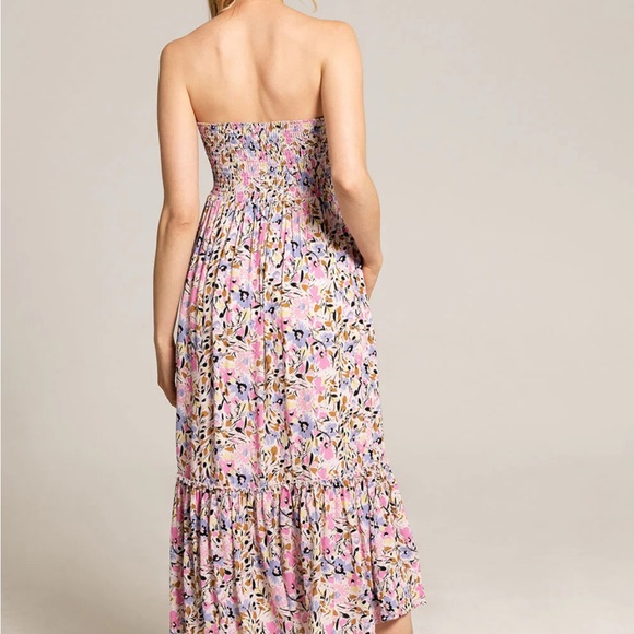 Convertible skirt - Picture 2 of 6